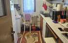 Apartament cu 3 camere decomandat în Tătărași - 1