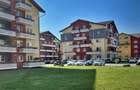Apartament cu 2 camere de inchiriat - 1