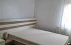 Apartament 2 camere Tudor Vladimirescu - 18