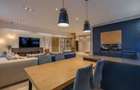 Apartament cu 2 camere semidecomandat în Theodor Pallady - 2