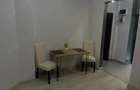 Apartament cu 2 camere decomandat în Calea Victoriei - 1