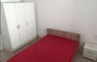Inchiriez apartament 2 camere zona Cismigiu, curat, luminos, semimobilat( mobilier Ikea) . Pret 425 euro. - 5