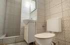 Apartament cu 4 camere decomandat în Lipovei - 14