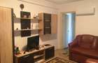 Apartament 3 camere, Craiova - Mc Donald's - Dezrobirii - 2
