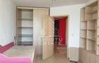 Apartament cu 2 camere decomandat în Bălcescu - 4