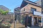 Casă cu 6 camere cu Teren 516 Mp în Roșiori de Vede - 7