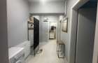 Ap 2 camere Tower Residence Prima Inchiriere - 5