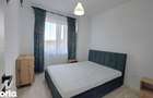 Apartament 2 camere Vi?oianu-299euro+ 50 euro parcare - 7
