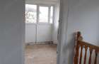 De vanzare casa +curte - 5