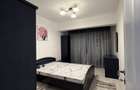 Apartament 2 camere de inchiriat,sos Alexandriei Bragadiru - 10