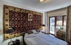 REA1023562 Apartament I De Vanzare I 2 Camere I Cismigiu - 5