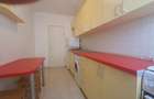 Garsonieră decomandată în Zorilor - 2