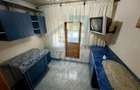 2 camere decomandat Sarari 54mp Piscina Sanziana mobilat utilat - 2