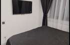 Apartament Busteni Telecabina - 1