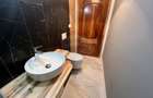 Apartament cu 2 camere decomandat în Șelimbăr - 7