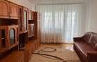 Apartament cu 2 camere decomandat în Dristor - 2