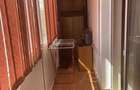 Apartament cu 2 camere semidecomandat în Calea București - 6