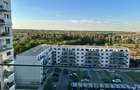 Apartament cu 2 camere decomandat în Pipera - 14