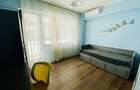 Apartament cu 4 camere decomandat în Iancu Nicolae - 6