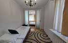Apartament 3 camere/ Vedere spre Sala Palatului & Parcul Cișmigiu - 11