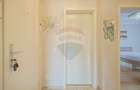 Apartament cu 3 camere decomandat în Tractorul - 14