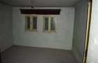 Apartament cu 2 camere semidecomandat în Centrul Istoric - 3