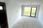 Duplex modern si spatios in Jucu langa viitoarea statie a trenului - 7