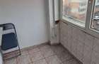 Apartament doua camere decomandate, zona gara. - 20