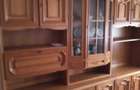 Inchiriez apartament 2 camere, Sarari, 330 euro - 6