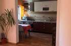Inchiriez apartament 2 camere Dna Ghica - 4