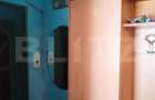 ???? De vanzare apartament 2 camere 60000Euro Berceni, - 12