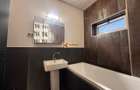 Apartament 3 camere Copou - 11