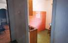 Apartament cu 3 camere semidecomandat în Sud - 4