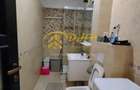 Apartament cu 2 camere semidecomandat în Copou - 4