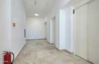 Apartament cu 3 camere semidecomandat în Colentina - 17