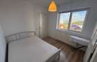 Apartament cu 2 camere semidecomandat în Theodor Pallady - 3