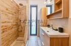 Apartament cu 2 camere semidecomandat în Zorilor - 5