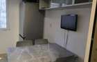 Apartament 4 camere, Zona Apusului , Militari - 14