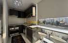 Apartament cu 2 camere semidecomandat în Calea Călărașilor - 4