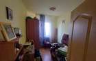 Apartament cu 2 camere nedecomandat în Central - 4