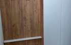 Apartament cu 2 camere decomandat în Galata - 10