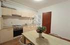 Apartament 2 camere de inchiriat Ultracentral, complet mobilat si utilat - 1