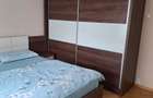 Apartament de vanzare tip PB zona Dacia Decebal - 5