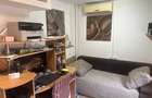Apartament cu 4 camere decomandat în Ștefan cel Mare - 14