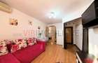 Apartament cu 2 camere decomandat în Sebastian - 2