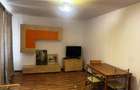 Apartament cu 2 camere decomandat în Republicii - 1