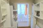 Apartament cu 2 camere decomandat în Grigorescu - 6