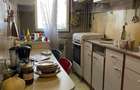 Garsonieră decomandată în Tineretului - 10