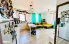 Apartament 2 camere + parcare bloc nou / Mihai Bravu- Vitan IM501 - 1