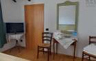Casa indviduala, cu curte proprie, Bunloc ,Sacele - 17